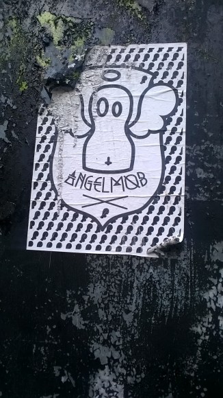 wp_20161008_16_01_20_pro