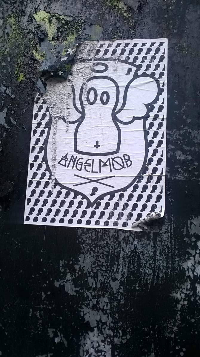 wp_20161008_16_01_20_pro