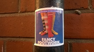 wp_20161008_16_02_49_pro