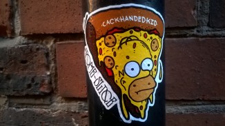 wp_20161008_16_04_31_pro