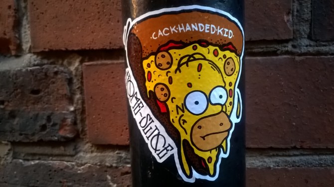 wp_20161008_16_04_31_pro