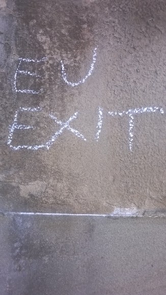 wp_20161008_16_13_21_pro