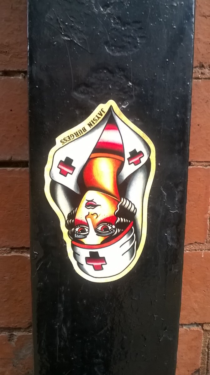 wp_20161008_16_22_50_pro