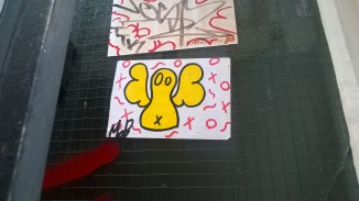 wp_20161008_16_24_26_pro