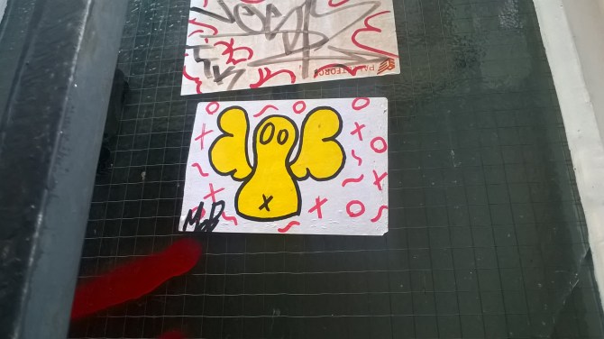 wp_20161008_16_24_26_pro