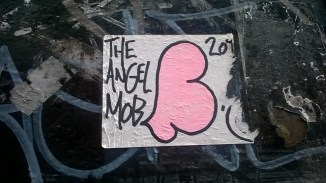 wp_20161008_16_24_35_pro