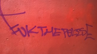 wp_20161008_16_24_41_pro