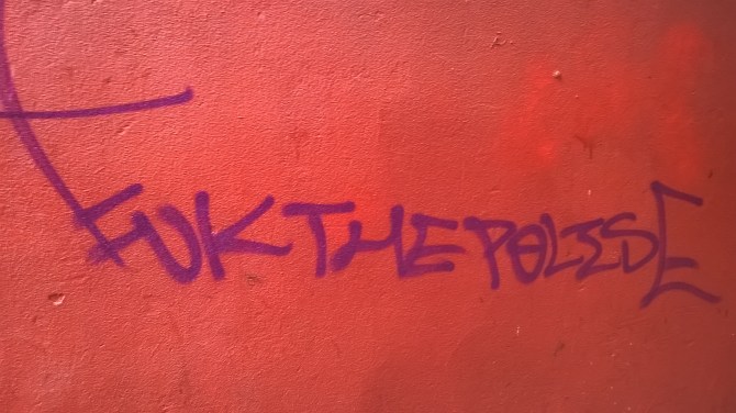 wp_20161008_16_24_41_pro