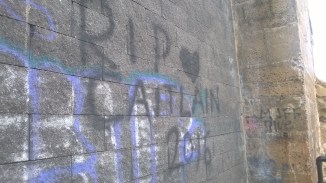 wp_20161009_16_14_49_pro