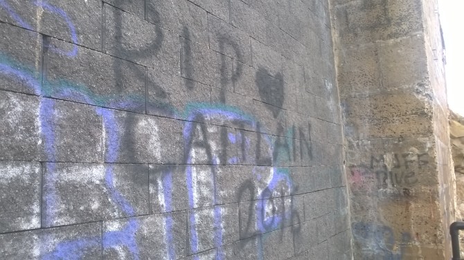 wp_20161009_16_14_49_pro