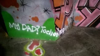 wp_20161012_23_23_37_pro