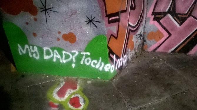 wp_20161012_23_23_37_pro