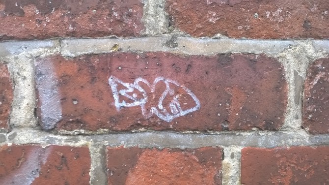 wp_20161015_13_41_34_pro