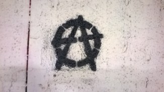 wp_20161017_17_38_45_pro