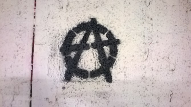 wp_20161017_17_38_45_pro