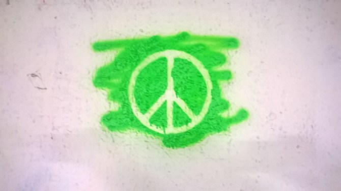 wp_20161017_17_38_50_pro