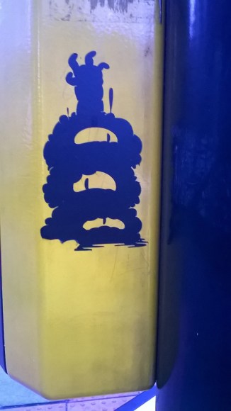 wp_20161017_17_52_00_pro