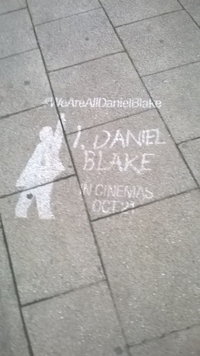 wp_20161017_17_57_58_pro