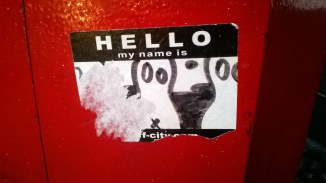 wp_20161017_18_00_08_pro