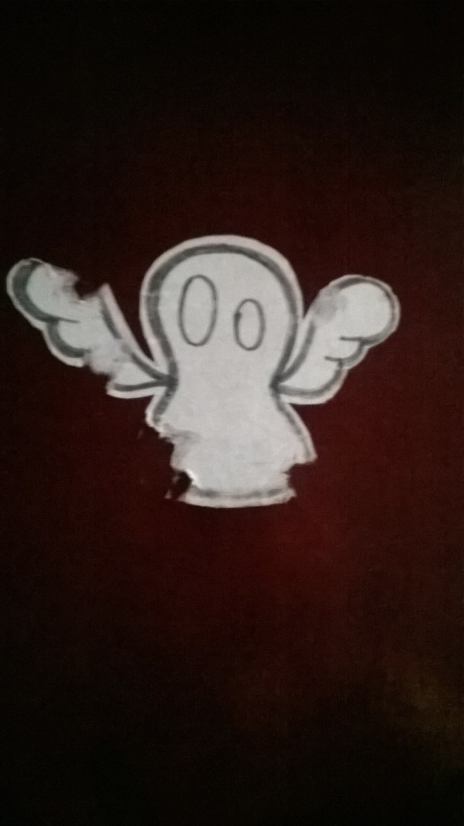 wp_20161017_18_01_57_pro