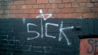 wp_20161017_18_04_02_pro