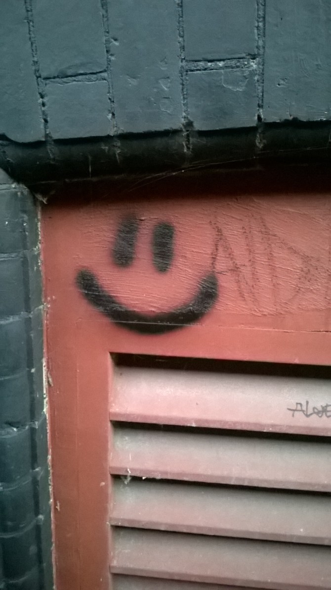 wp_20161017_18_04_20_pro