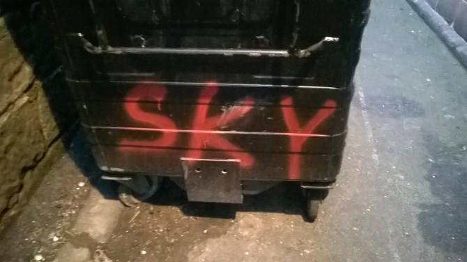 wp_20161017_18_06_02_pro