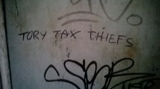 wp_20161017_18_07_16_pro