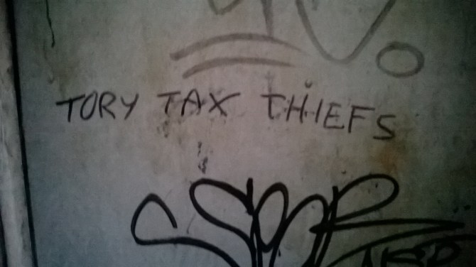 wp_20161017_18_07_16_pro