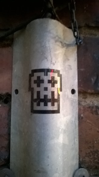 wp_20161017_18_09_01_pro