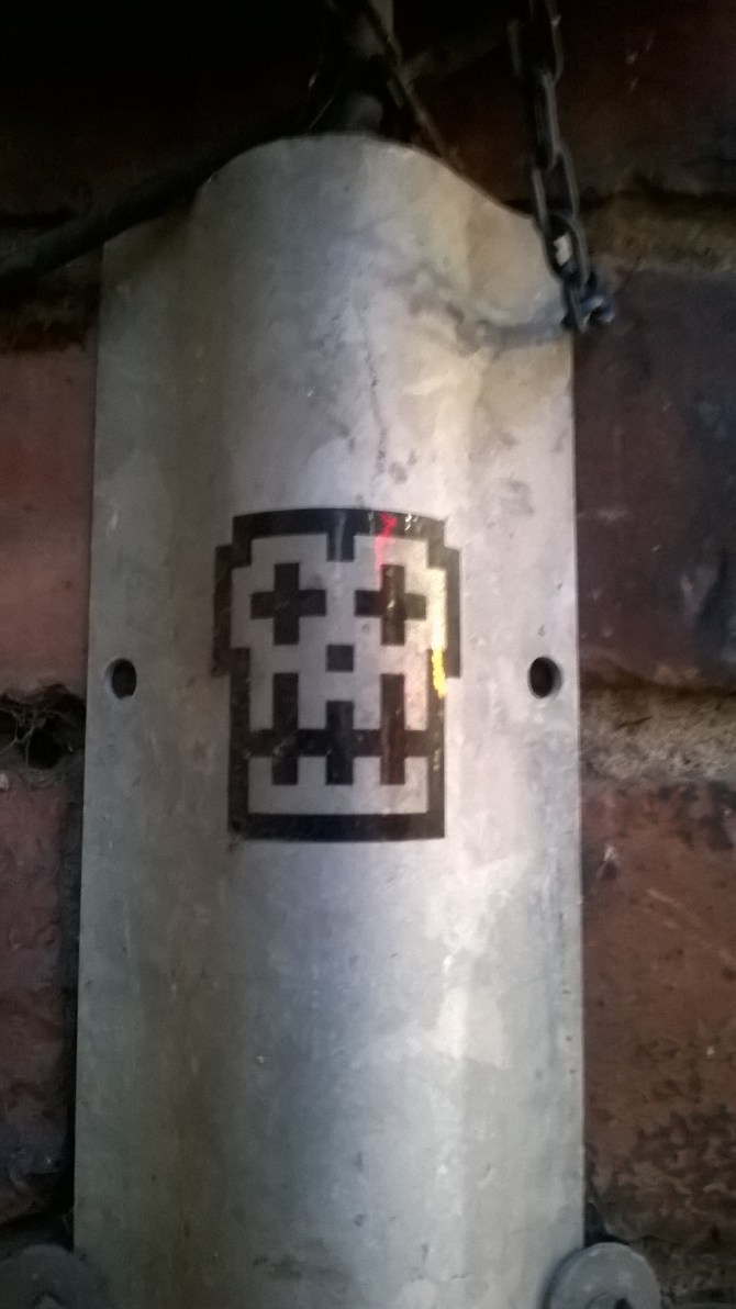 wp_20161017_18_09_01_pro