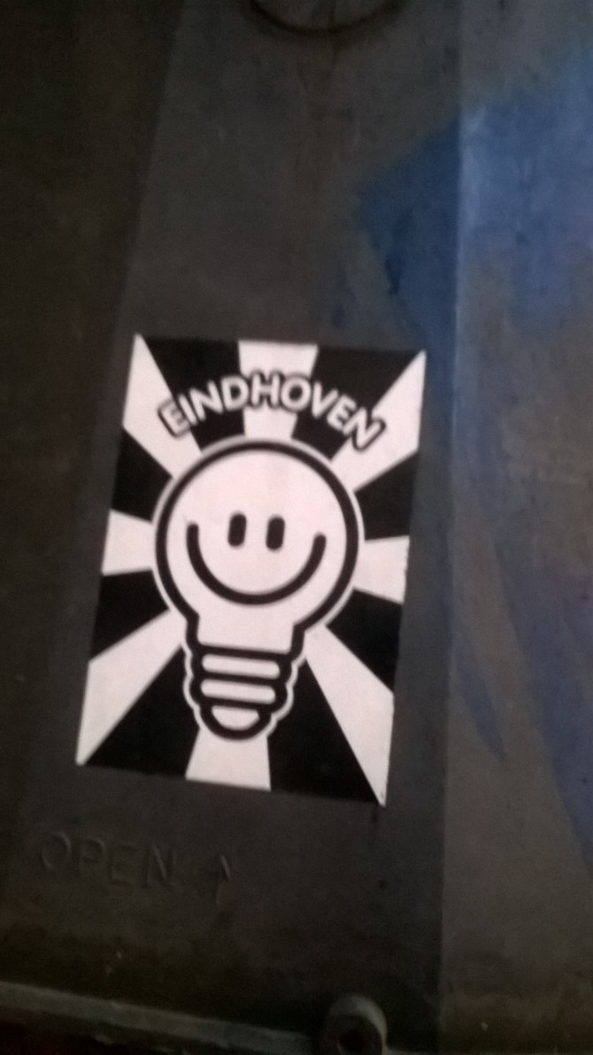 wp_20161017_18_09_18_pro