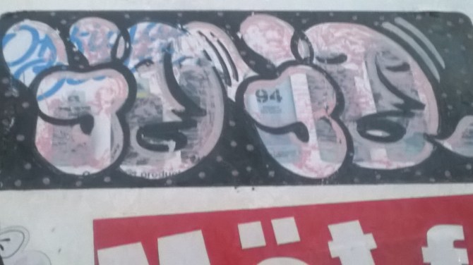 wp_20161017_18_13_46_pro