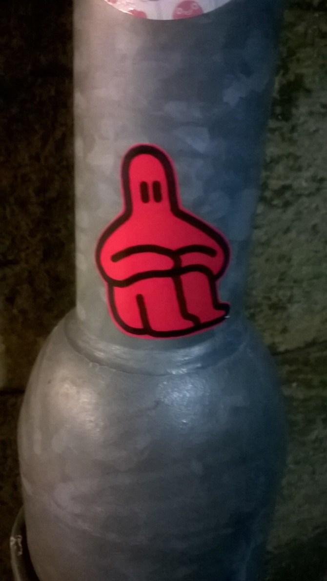 wp_20161020_22_45_21_pro