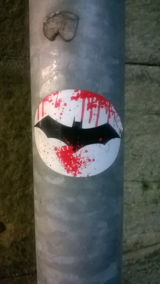 wp_20161020_22_45_24_pro