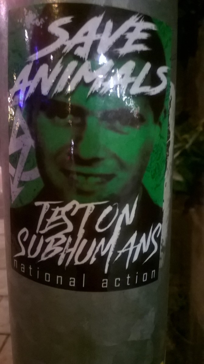 wp_20161020_22_47_18_pro