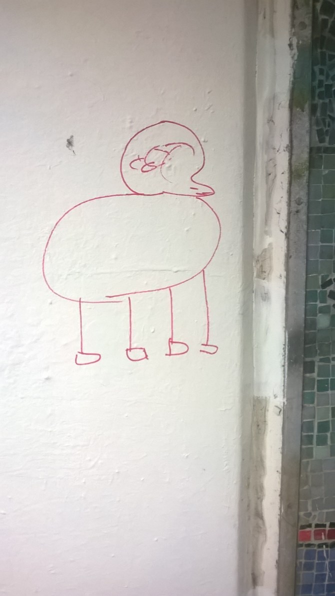 wp_20161021_17_04_44_pro