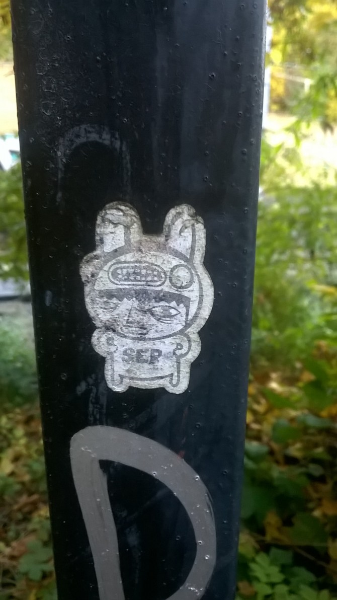 wp_20161021_17_05_17_pro