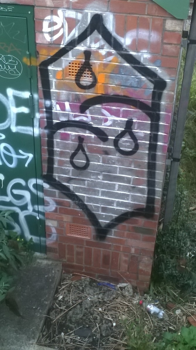 wp_20161021_17_06_01_pro