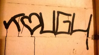 wp_20161021_22_34_54_pro