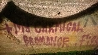 wp_20161024_23_07_50_pro