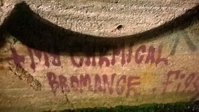 wp_20161024_23_07_50_pro