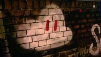 wp_20161024_23_09_12_pro