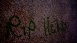 wp_20161024_23_11_01_pro