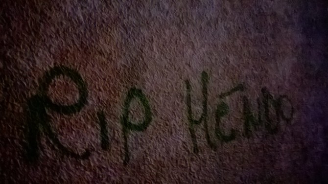 wp_20161024_23_11_01_pro