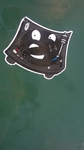 wp_20161025_16_20_34_pro