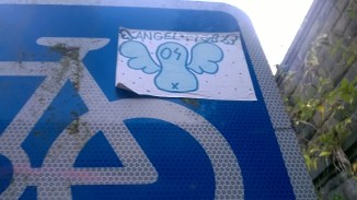 wp_20161025_16_24_33_pro