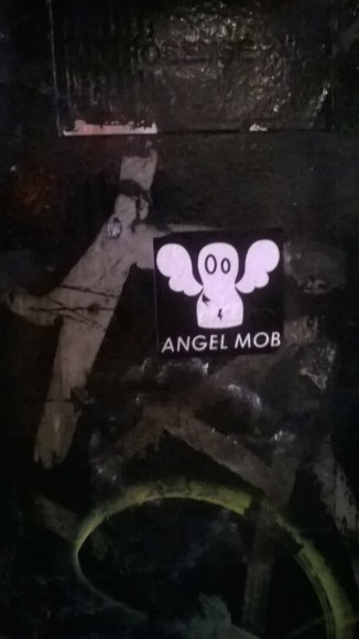 wp_20161028_22_11_22_pro