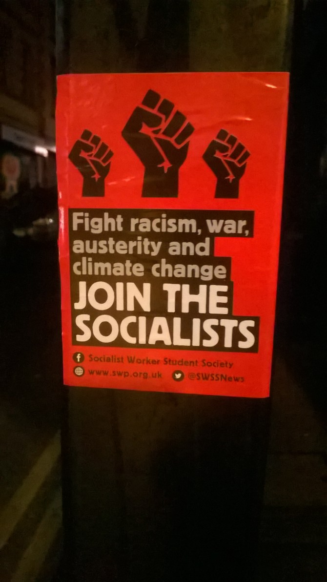 wp_20161028_22_21_03_pro