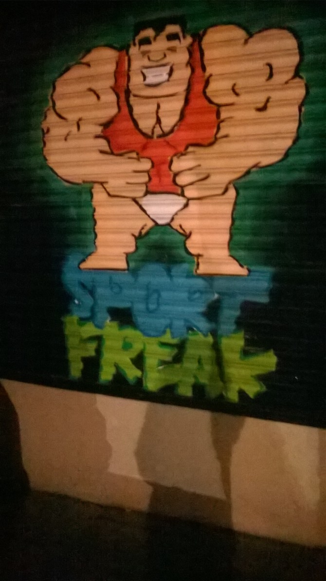 wp_20161028_22_21_32_pro